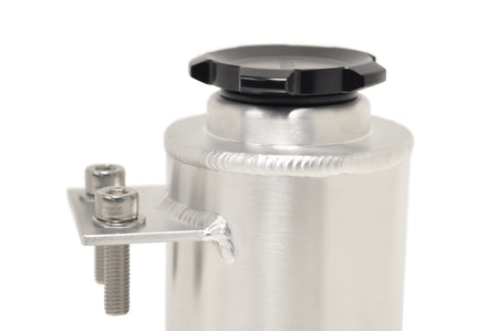 2g Power Steering Reservoir