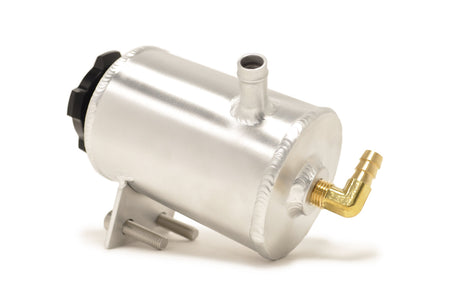 2g Power Steering Reservoir