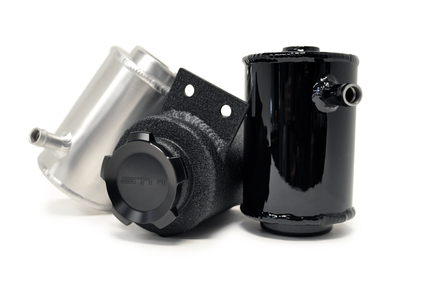 2g Power Steering Reservoir