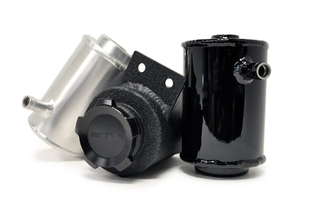 2g Power Steering Reservoir