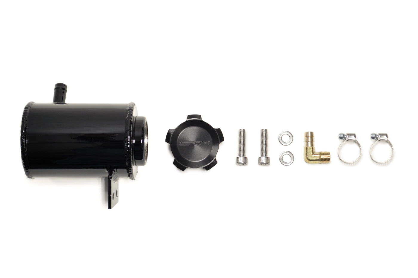 2g Power Steering Reservoir