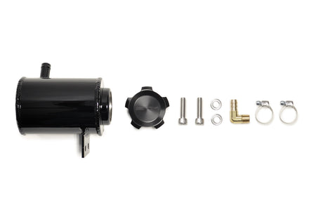 2g Power Steering Reservoir