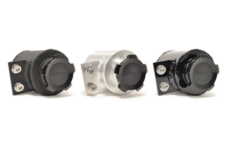 2g Power Steering Reservoir