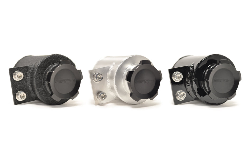 2g Power Steering Reservoir