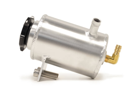2g Power Steering Reservoir