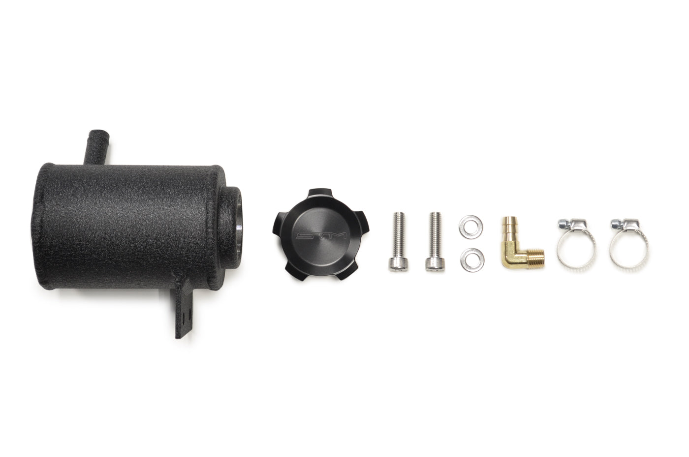 2g Power Steering Reservoir