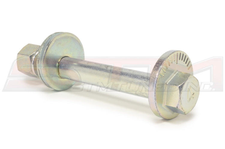 2g Rear Toe Arm Eccentric Bolt