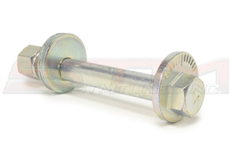 2g Rear Toe Arm Eccentric Bolt