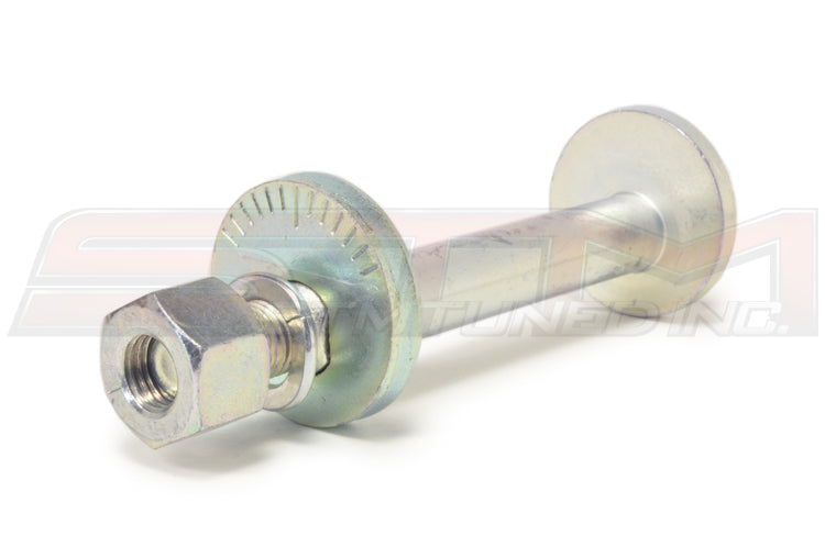 2g Rear Toe Arm Eccentric Bolt