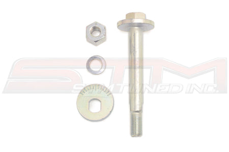 2g Rear Toe Arm Eccentric Bolt