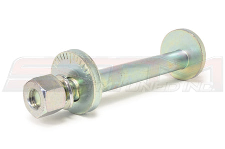 2g Rear Toe Arm Eccentric Bolt