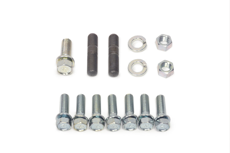 2G DSM Intake Manifold Bolts