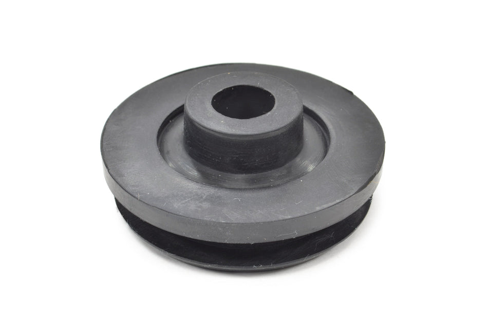 STM Radiator Bracket Insert for 2G DSM (RBB-2GDSM)