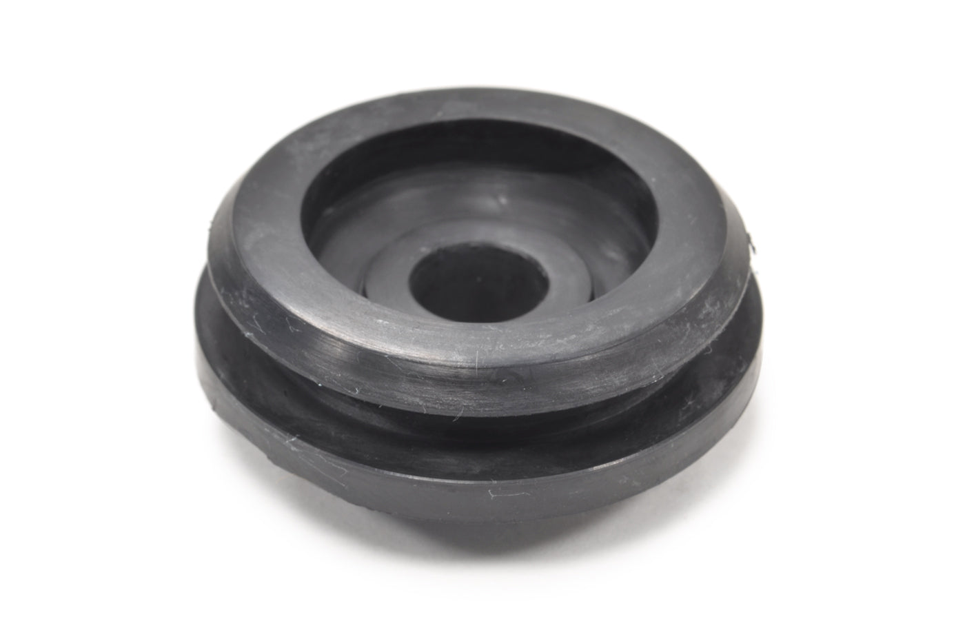 STM Radiator Bracket Insert for 2G DSM (RBB-2GDSM)