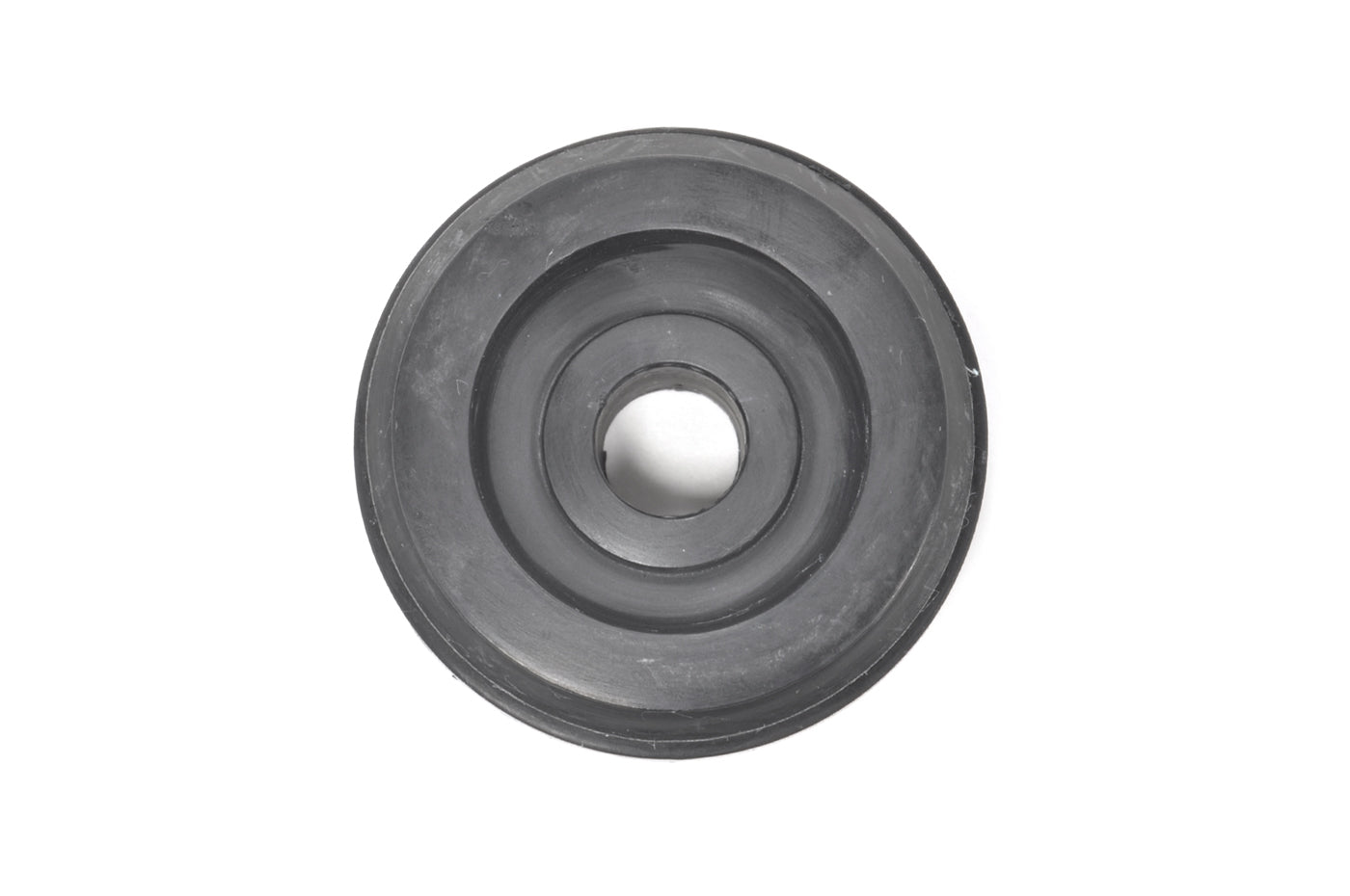 STM Radiator Bracket Insert for 2G DSM (RBB-2GDSM)