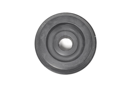 STM Radiator Bracket Insert for 2G DSM (RBB-2GDSM)