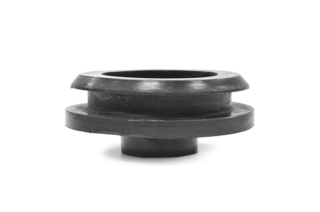 STM Radiator Bracket Insert for 2G DSM (RBB-2GDSM)