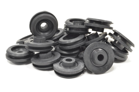 STM Radiator Bracket Insert for 2G DSM (RBB-2GDSM)