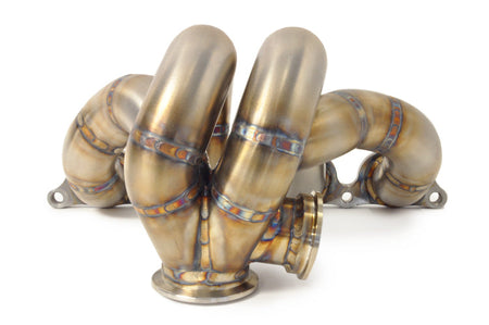 DSM Manifold