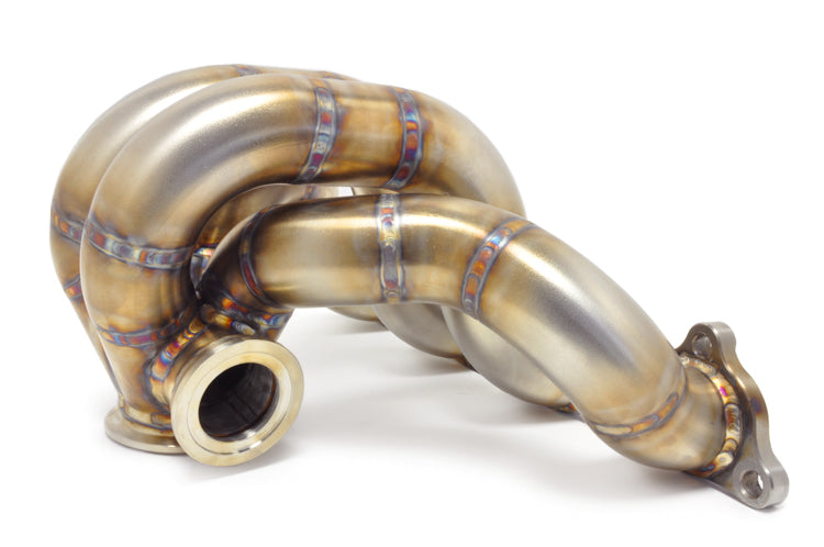 DSM Manifold