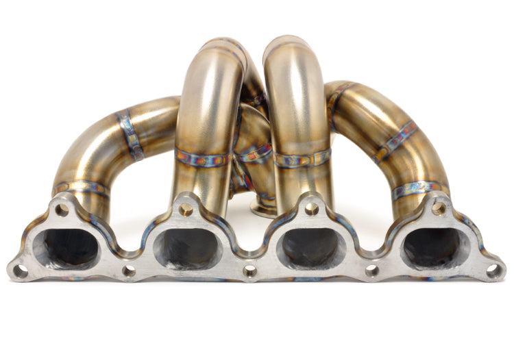 DSM Manifold