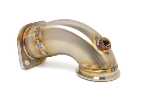 2G DSM O2 Housing with Bung