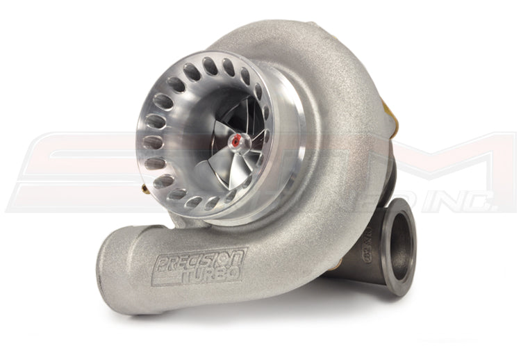 DSM Turbo