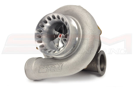 DSM Turbo
