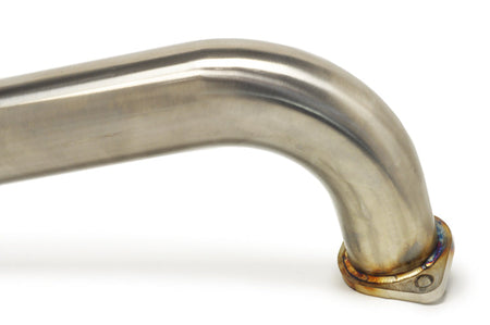2G DSM Downpipe Mandrel Bend