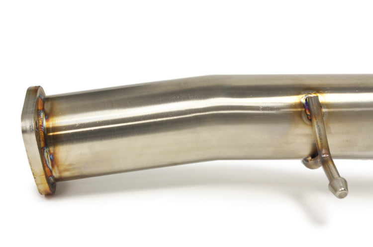 2G DSM Downpipe Hangers