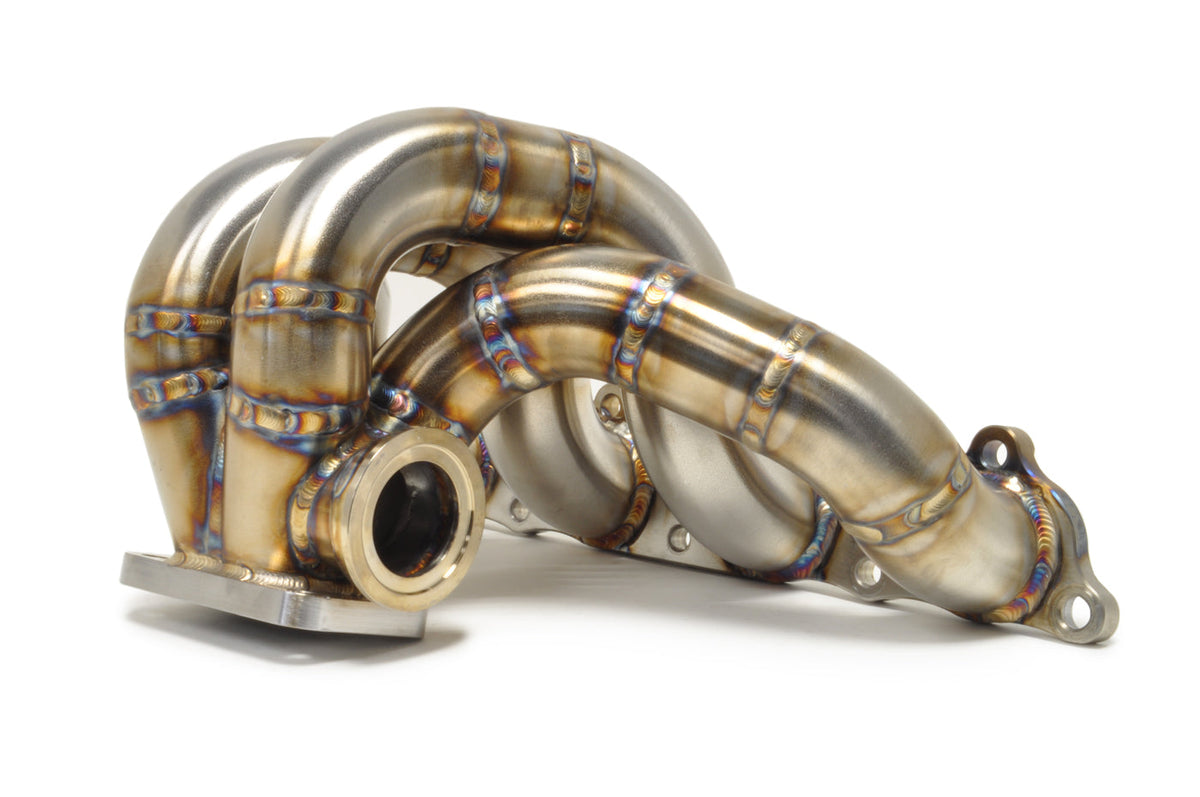STM 1G/2G DSM Standard Placement T3 Exhaust Manifold