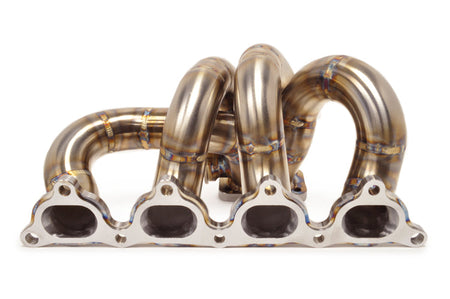2G DSM T3 Turbo Exhaust Manifold