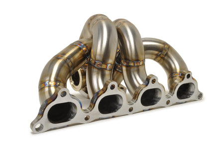 STM 1G/2G DSM Standard Placement T3 Exhaust Manifold