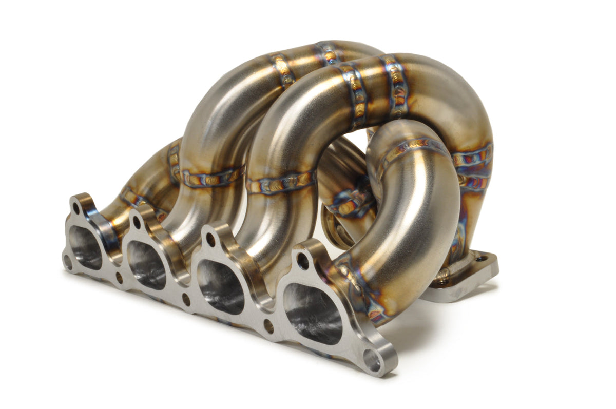 STM 1G/2G DSM Standard Placement T3 Exhaust Manifold