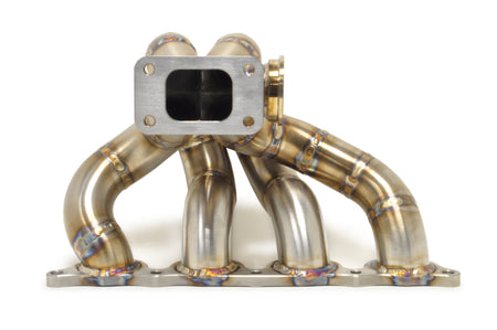 STM 1G/2G DSM Standard Placement T3 Exhaust Manifold