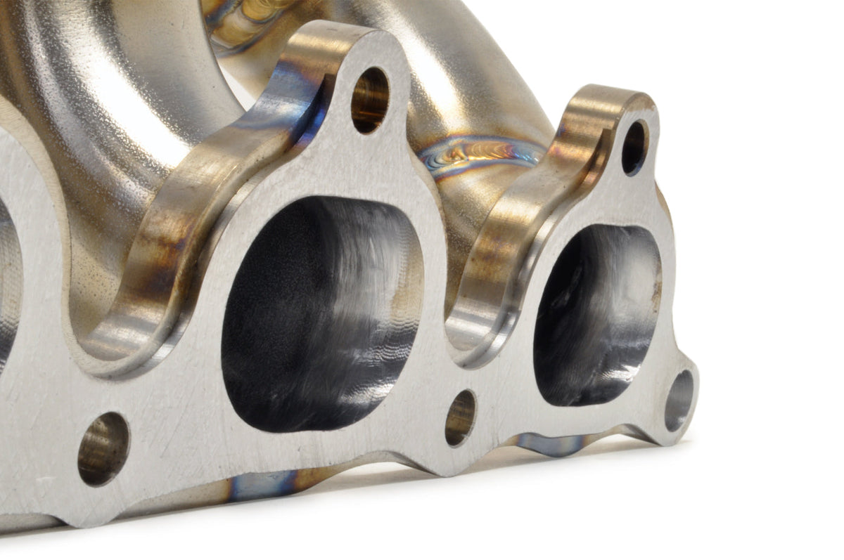 STM 1G/2G DSM Standard Placement T3 Exhaust Manifold