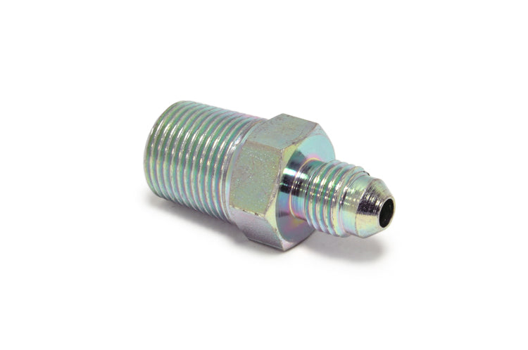 DSM Oil Filter Housing Fitting