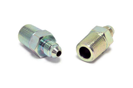 DSM Oil Filter Housing Fitting