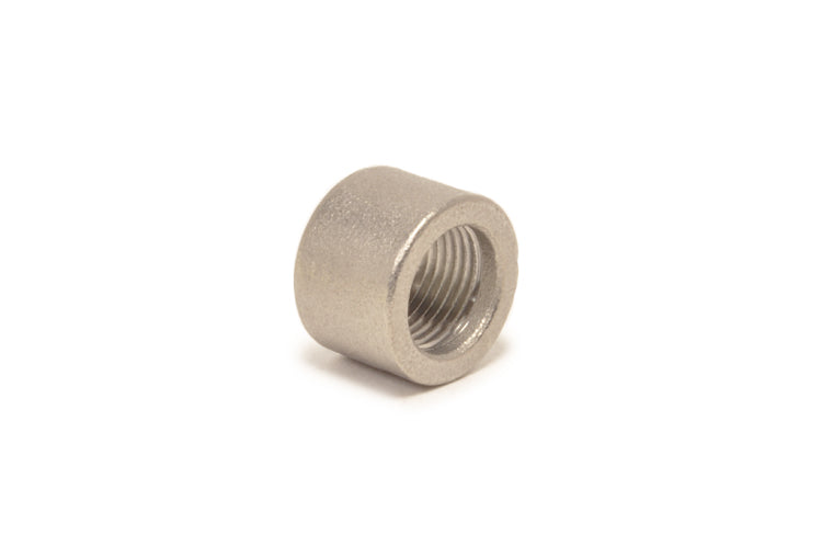 3/8" NPT Bung
