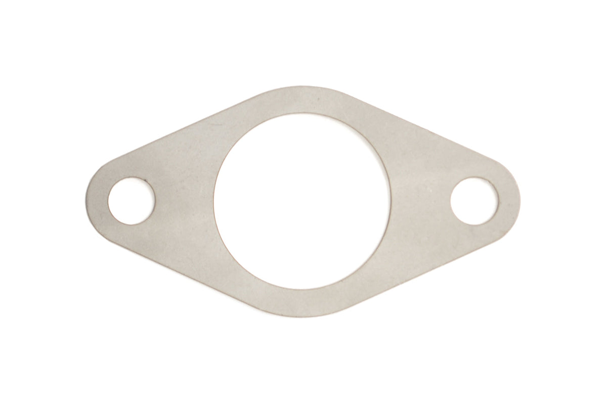 38mm Wastegate Gasket