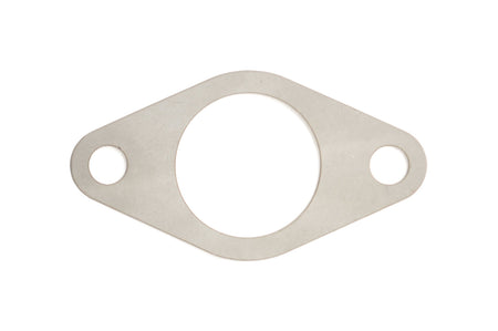 38mm Wastegate Gasket