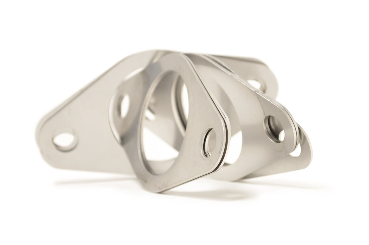 38mm Wastegate Gaskets