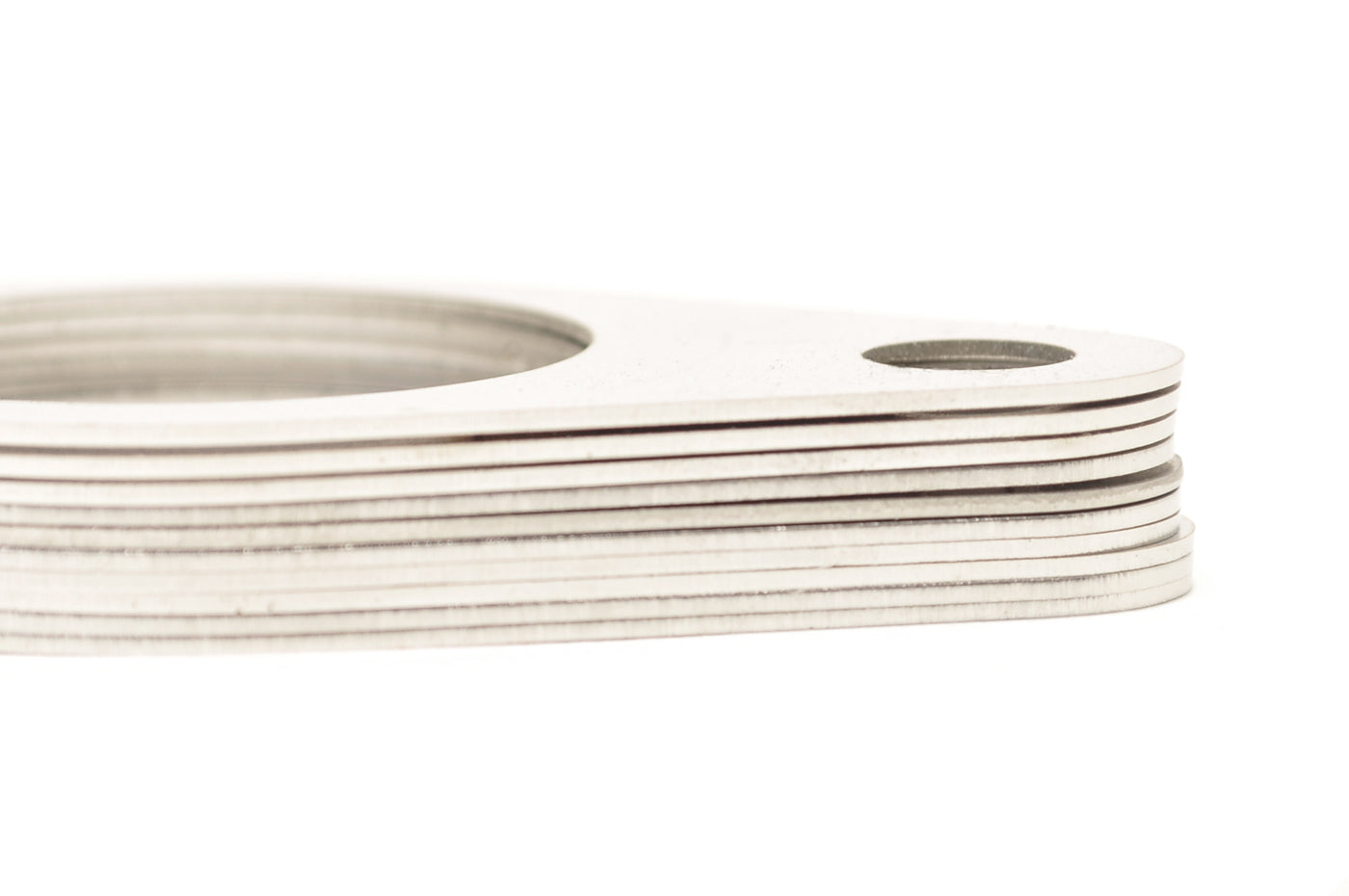 38mm Wastegate Gasket Thickness