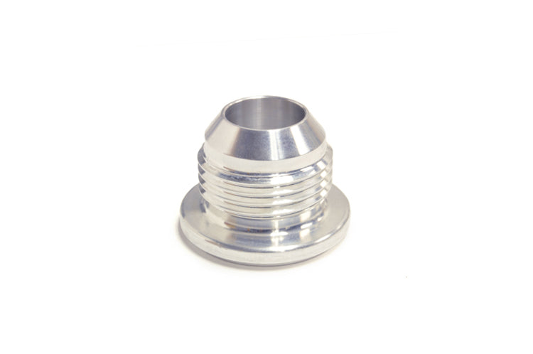 4G63 DSM Evo Front Cover Fitting