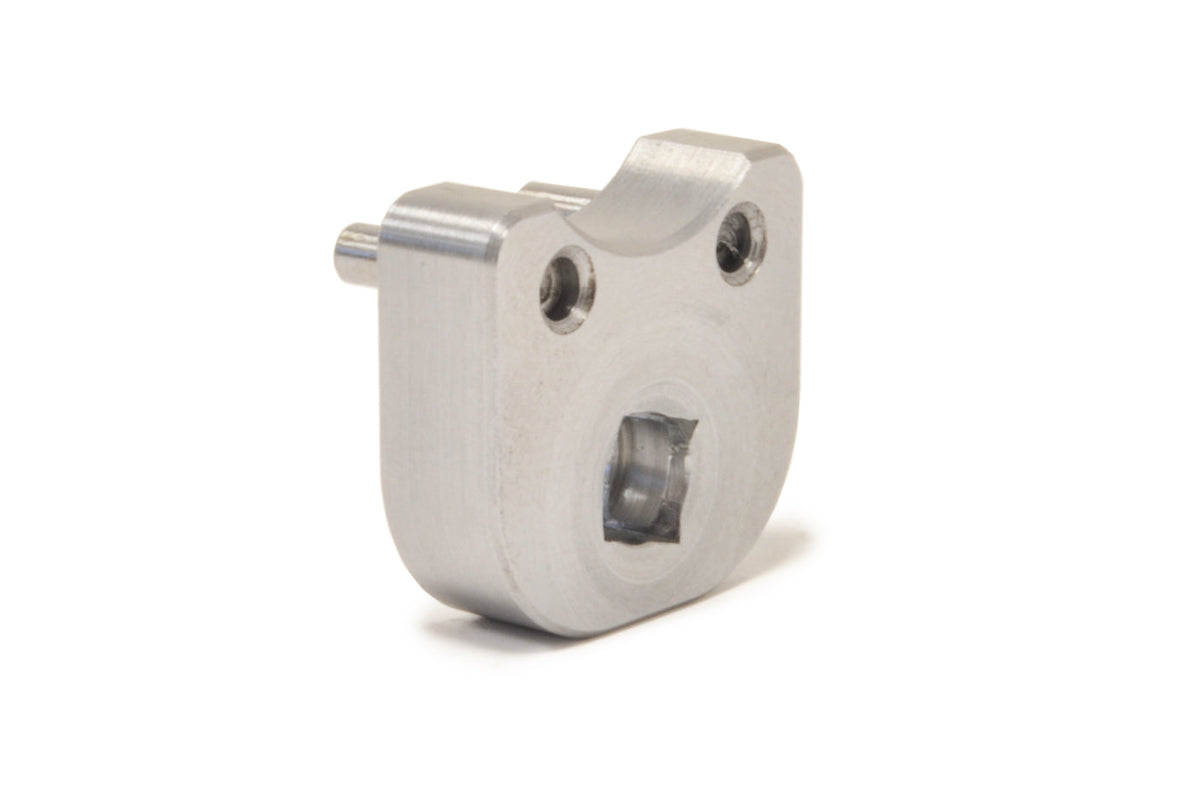 STM 4G63 6G72 Timing Belt Preload Eccentric Pulley Tool