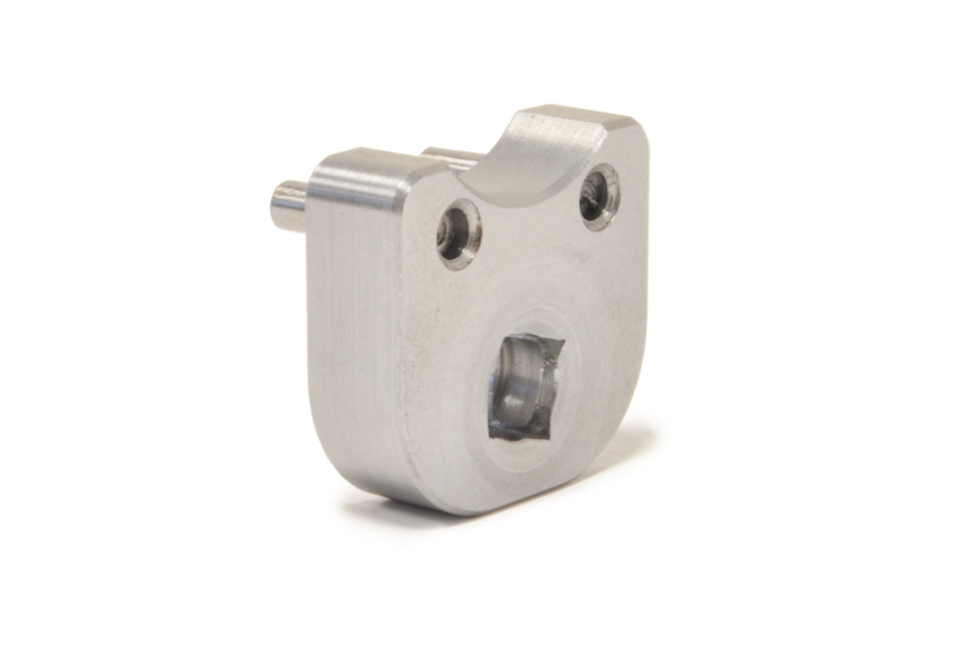 STM 4G63 6G72 Timing Belt Preload Eccentric Pulley Tool