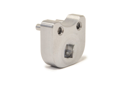 STM 4G63 6G72 Timing Belt Preload Eccentric Pulley Tool