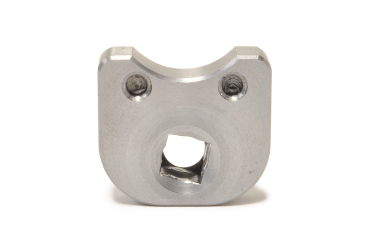 STM 4G63 6G72 Timing Belt Preload Eccentric Pulley Tool