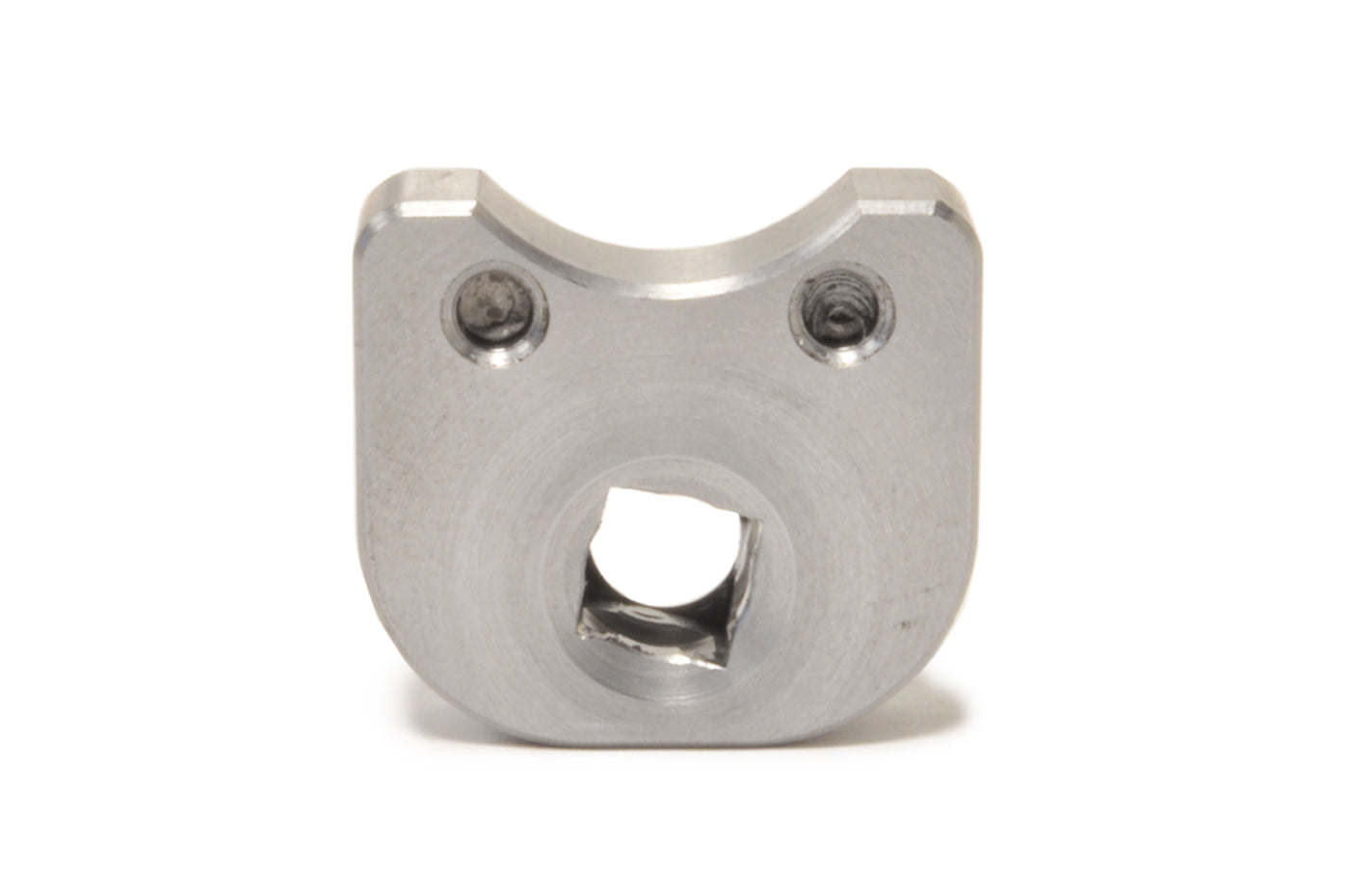 STM 4G63 6G72 Timing Belt Preload Eccentric Pulley Tool