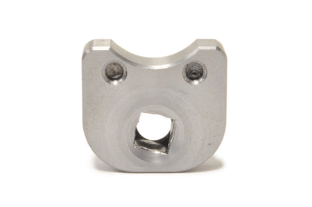 STM 4G63 6G72 Timing Belt Preload Eccentric Pulley Tool